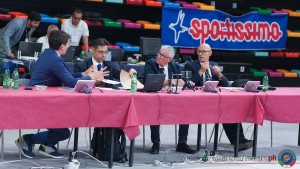 playoff playout b c lpg02330 ph pagliaricci ferraro